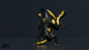 Filename=Spade_Pushups_LowQ.gif
Filesize=1982KiB
Dimensions=480x270
Date added=May 29, 2025 Spade_Pushups_LowQ.gif