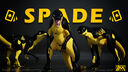 Filename=Spade_ShowCase.jpg
Filesize=873KiB
Dimensions=1920x1080
Date added=May 28, 2025 Spade_ShowCase.jpg
