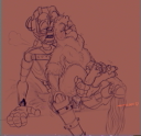 Nayttokuva_2026-04-11_003705_ntsc.png