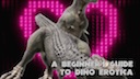 dino-erotica-guide.mov