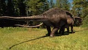 dinosaur_planet_saltosaurus_mating.mov