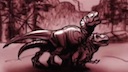 dinosaur_revolution_animatic.mov