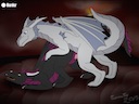 dragon_style_animation_by_palmarianfire.swf