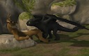 h0rs3-toothless-cervine.swf
