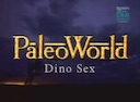 paleoworld-dino_sex.mov