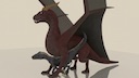 raven555_dragon_and_raptor.mov