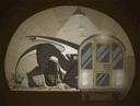 commuting_by_cerberus.gif