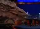 stephen_colbert_interviewing_smaug.mov