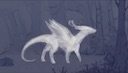 the_butterfly_dragon.swf